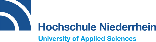 moodle-exam @ Hochschule Niederrhein